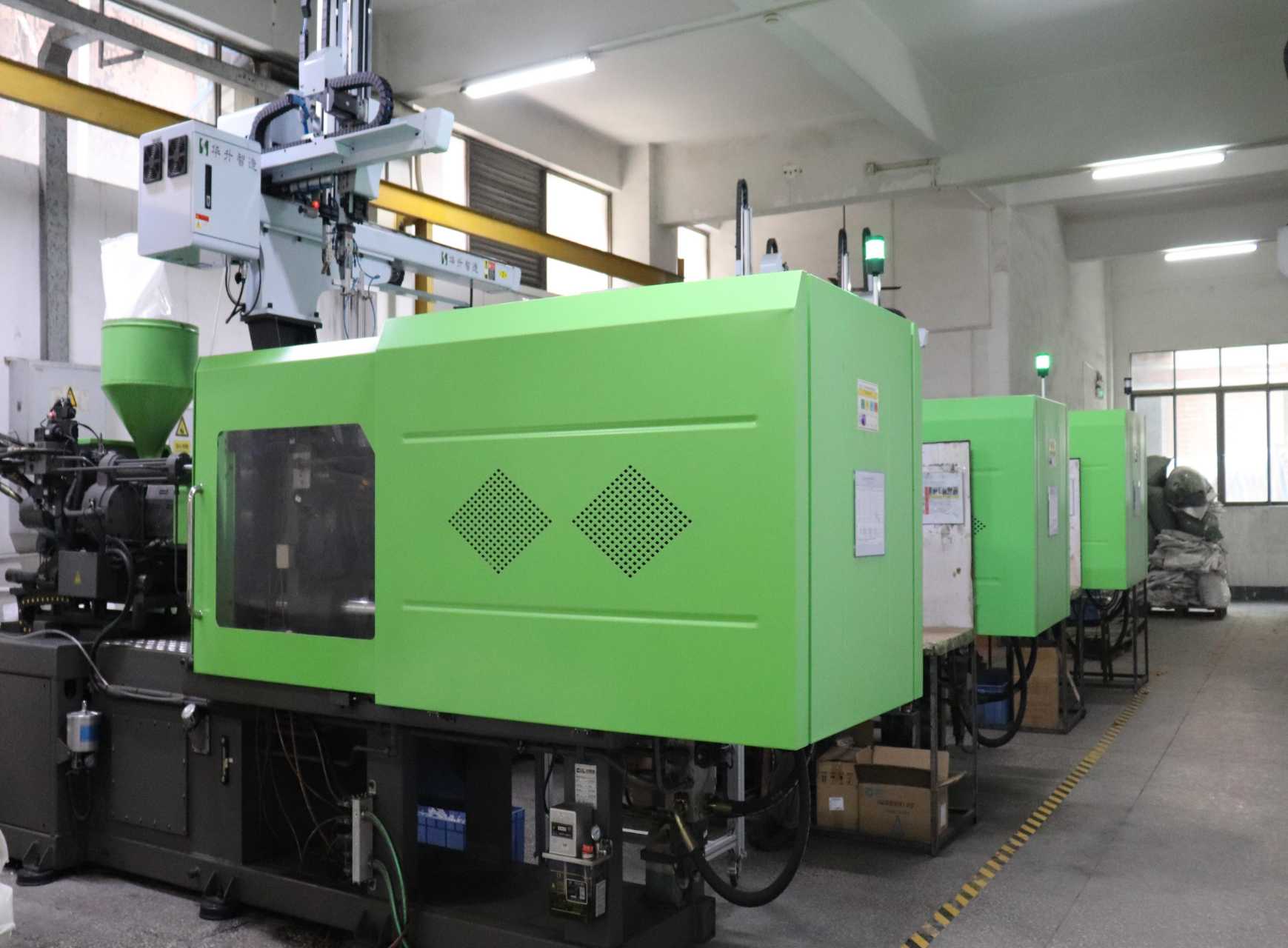 cannabis products manufacturer from China